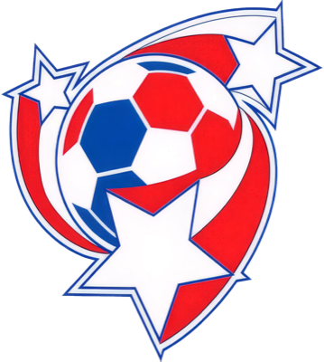 Future Stars